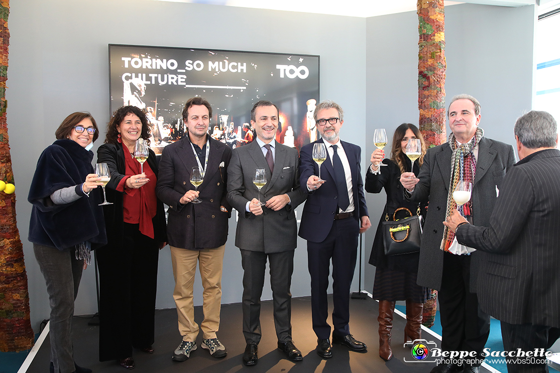 VBS_6830 - Inaugurazione Nitto Fan Village.jpg